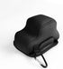 MegaGear MG2008 Ultra Light Neoprene Camera Case for Sony Zv-E10 - Black