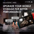Transcend USD340 A2 V30 128GB, 160MB/s, Claw/DJI/Insta360/Action U3 C10 4K microSDXC Micro SD Card Up