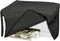 kwmobile Dust Cover Compatible with HP Envy Inspire 7220e / Inspire 7255e