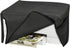 kwmobile Dust Cover Compatible with HP Envy Inspire 7220e / Inspire 7255e