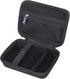 worfty 6 AX3000 AX1500 Case for TP-Link Dual-Band Wi-Fi / Travel Router - Hard Travel Protective Carrying Storage Bag