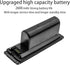 Replacement Battery for Bose 061384 061385 061386 061834 413295, Compatible with Bose Soundlink Mini I/Mini One/Mini
