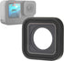 Protective Lens Replacement for Gopro Hero 12 12Mini 11 10 9 Black Camera, Waterproof UV Glass Cover Repair Part