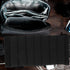 Backpack 2-Pack 11.02X4.72X0.31In NUOBESTY Camera Case Partition Accessory Padded Camera Bag Dividers Inserts