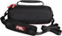 Speak Case Storage for JBL Flip 6, Hard Shockproof Bluetooth Speaker Bag