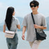 ULANZI Camera Bag, SLR/DSLR Camera Case Professional, Crossbody Photography Small Bag Fashion, Shoulder Bag for Women