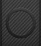 Latercase MagLock Ring Classic, Ultra-Thin Magnetic Attachment for Secure Phone Ring Holder & MagSafe Accessories