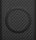 Latercase MagLock Ring Classic, Ultra-Thin Magnetic Attachment for Secure Phone Ring Holder & MagSafe Accessories