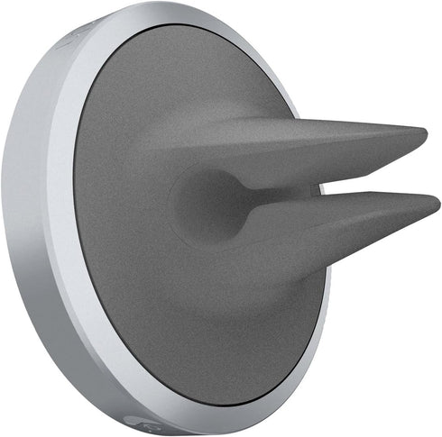 Logitech Magnetic Car Mount for Smartphones