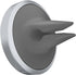 Logitech Magnetic Car Mount for Smartphones