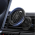 SYNCWIRE for MagSafe Car Mount, Flexible Rotation Magnetic Phone Holder for Car Vent, Hands Free Air Vent Phone Holder