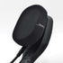 Repair Parts Suit Replacement Ear Pad Cushion for BlueParrott B450-XT Noise Cancelling Headset