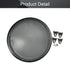 Fielect 2Pcs 10 inch Speaker Grill Cover, Waffle Grill Guard Protector for SubWoofer Audio Accessories