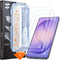 SMARTDEVIL 3 Pack for Samsung Galaxy S26 Ultra Screen Protector, HD Clear