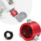 Tydeux Right Angle Viewfinder Metal Adapter for Polar Scope - Works Extremely Well