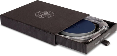Dreem 17/16/15/14/13/12 Empower Magnetic Wireless Charger Pad Compatible with MagSafe for iPhone & Qi-Certified Devices