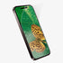 STM Ultra Premium EcoGlass iPhone Screen Protector! 100% Recycled & Recyclable, Crystal Clear, Shatterproof, Scratch