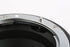 Viltrox NF to M4/3 Lens Adapter, Manual Focus Aperture Ring Adapter for Nikon F D S AI G Series to Micro 4/3