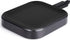 AirPods Pro Wireless Charging Station for AirPods 4 (with Active Noise Cancellation)/3rd/2nd, Black