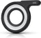 JJC LED Light Guide Ring for Olympus Tough TG-7 TG7 TG-6 TG6 TG-5 TG5 TG-4 TG4 TG-3 TG3 TG-2 TG2 Cameras, Macro Ring