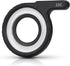 JJC LED Light Guide Ring for Olympus Tough TG-7 TG7 TG-6 TG6 TG-5 TG5 TG-4 TG4 TG-3 TG3 TG-2 TG2 Cameras, Macro Ring