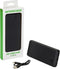 Interstate Batteries 20,000mAh Power Bank Charger for Cell Phones, Electronics, Emergencies (5V, 20Ah) with LED USB