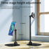 VRIG Direct 360Rotation 17/17pro/16/15/14/13 VRIG Magnetic Wireless Charger Phone Stand Desktop Phone Holder Adjustable