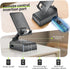 HOIFA Birthday/ChristmasGifts for Men Women,Cell Phone Stand with Bluetooth Speaker and Remote Control(Video