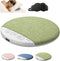 Generic Bluetooth Pillow Speaker for Sleeping, Bluetooth Sleep Pillow Speaker with White Noise