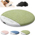 Generic Bluetooth Pillow Speaker for Sleeping, Bluetooth Sleep Pillow Speaker with White Noise