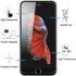 Oukitel WP30 Pro Case with 3 x Screen Protector, Black Soft Silicone Shockproof Bumper Protection Case