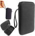 FitSand Hard Case Compatible for RAVPower 20100 Portable Charger USB C Power Bank