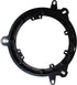 Aftermarket 6" to 6.75" Speaker Adapter Bracket (Pair) 82-8148 for Lexus Toyota Scion, Comparable to Metra