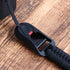 Generic 40cm, Wrist Strap Dslr/mirrorless Camera, Tool-Free Attachment, Photography Wrist Band, Camera Accessory Strap