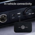 Xingbaichen 2 1 5.3 Awr1b1 Awr1b2, MP3 Seamless Bluetooth Audio Transmitter Receiver, in Bluetooth Adapter for Bose