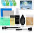 Phone Cleaning Kit, Screen Cleaner for iPhone, Airpod, Electronics Cleaning Kit for Laptop USB C Lightning