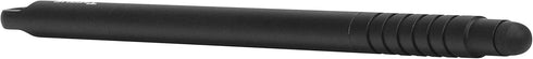 Targus 6” Magnetic Stylus Pen for Tablets - Compatible with Apple iPad, Samsung Galaxy & All Touchscreen Devices, Black