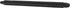 Targus 6” Magnetic Stylus Pen for Tablets - Compatible with Apple iPad, Samsung Galaxy & All Touchscreen Devices, Black