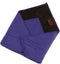 Domke 722-11U F-34R 11-Inch Protective Wrap (Blue)