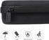 co2CREA Hard Case for Baseus 30000mAh Power Bank, 65W Portable Laptop Charger Fast Charging Battery Pack