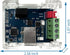 DSD TECH SH-C30G USB to CAN Adapter, Isolated Based on Canable