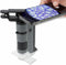 Carson 100x-250x LED MicroFlip Pocket Microscope MP-250