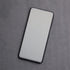 Ibywind Screen Protector for Samsung Galaxy A23 4G/5G, 6.6 Inches, with 2Pcs Tempered Glass, Easy to Install