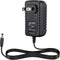 Latskrpk AC/DC Adapter Replacement for Levana Lila 30000 31000 32000 32004 32042 32043