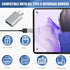 USB C to USB A OTG Adapter (2pcs Pack), USB C Male to USB 3.0 Female Adapter for Macbook, Laptop, Phone, Type C Devices