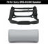 TXEsign Travel Carrying Strap Case, Protective Cover Compatible with Sony SRS-XG300 X-Series Wireless Portable