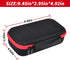 TC004/ HF96/ H128 Boobowl Case Compatible with TOPDON for HSFTOOLS Thermal Camera, Infrared Camera Storage Holder Box
