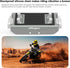 Honlyn Insta360 X4 Air/X5/ 2/Ace Metal Magnetic Mount Compatible with Ace Pro Pro Quick Release Adapter