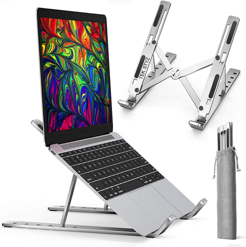 Tek Styz PRO Stand Compatible with Samsung MHL 2.0 HDTV Durable Adjustable Desktop Holder,
