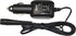 HQRP Car Charger for Braun Series 3 Model 340s-4, Series 7 9 3 5 1, 12-Volt Vehicle Adapter Power Cord